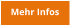 Gruppen