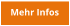 Über uns