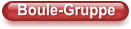 Boule-Gruppe