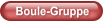 Boule-Gruppe