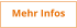 Mehr Infos