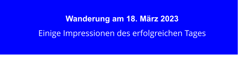 Mehr Infos
