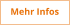 Mehr Infos