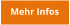 Mehr Infos