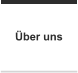 Über uns