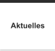 Aktuelles