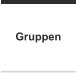 Gruppen
