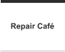 Repair Café