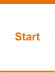 Start