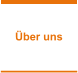 Über uns
