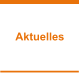Aktuelles
