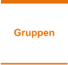 Gruppen