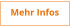 Mehr Infos