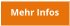 Mehr Infos