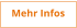 Mehr Infos