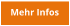 Mehr Infos