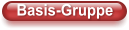 Basis-Gruppe