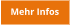 Mehr Infos