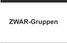 ZWAR-Gruppen