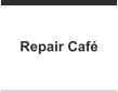 Repair Café