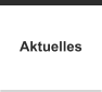 Aktuelles