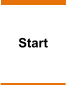 Start