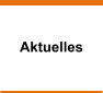 Aktuelles