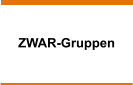 ZWAR-Gruppen
