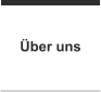 Über uns
