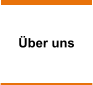 Über uns