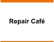 Repair Café