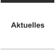 Aktuelles