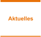 Aktuelles