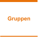 Gruppen