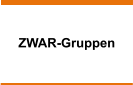ZWAR-Gruppen