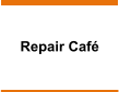 Repair Café