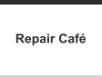 Repair Café