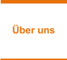 Über uns