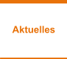 Aktuelles