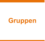 Gruppen