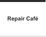 Repair Café