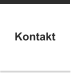 Kontakt