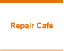 Repair Café