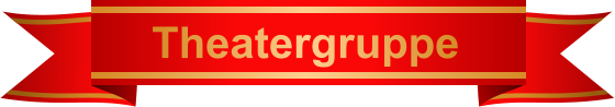 Theatergruppe