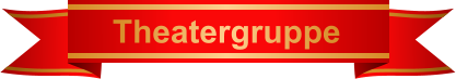 Theatergruppe