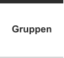 Gruppen