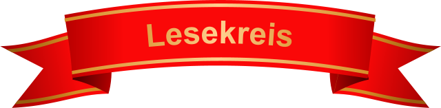 Lesekreis