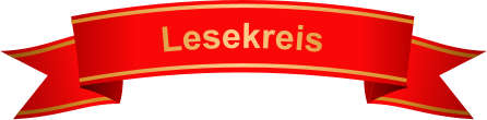 Lesekreis