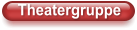 Theatergruppe