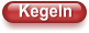 Kegeln